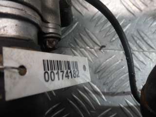 Радиатор системы EGR Mercedes Sprinter W906 2012г. 6421401375 - Фото 2