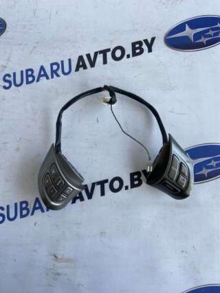  Кнопки руля к Subaru Legacy 4 Арт 58181331