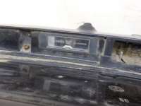 Дверь багажника со стеклом Fiat Marea 1996г. 46409956 - Фото 11