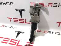 Электропривод Tesla model X 2017г. 1045352-00-H - Фото 5