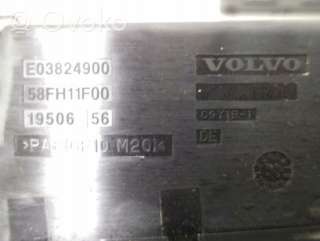 Блок управления (другие) Volvo V40 2 2015г. 314526623, 2797009612 , artGKU22790 - Фото 6