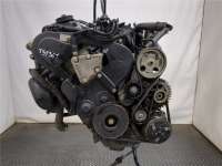 0130V7,4HX Двигатель Peugeot 607 Арт 8108685, вид 1