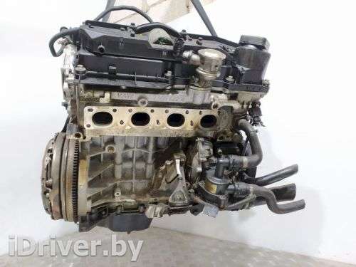N42B18AB Двигатель к BMW 3 E46 Арт AG1045165 - Фото 2