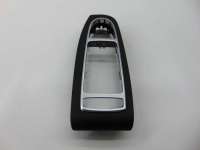 A2227200189 Кнопка стеклоподъемника переднего левого Mercedes S W222 Арт 21857178, вид 6