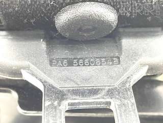 Ремень безопасности Chevrolet Volt 2013г. 20845361, 617472600a, 0120810wh8 , artAIR28545 - Фото 8