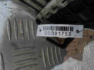 Радиатор интеркулера Ford Escape 3 2014г. BV619L440AF - Фото 2