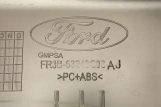 'FR3B63243C03AJ' , art5273517 Пластик салона к Ford Mustang 6 Арт 5273517