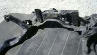 Балка подвески передняя (подрамник) KOREA Kia Magentis MS 2004г. KOREA - Фото 3