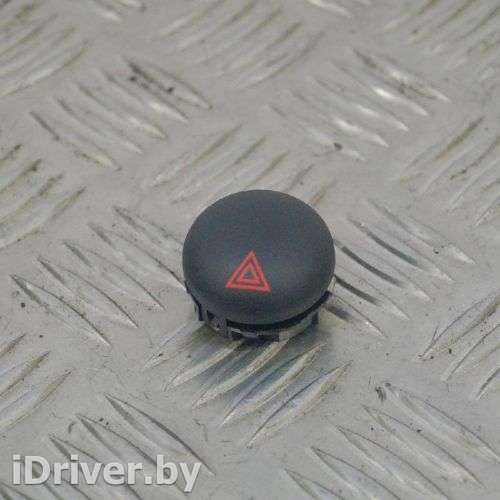 Кнопка (Выключатель) MINI Cooper R56 2011г. 342221188190001 , art108722 - Фото 1