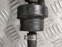 Клапан вентиляции топливного бака Audi RS6 2003г. 058133459 - Фото 2