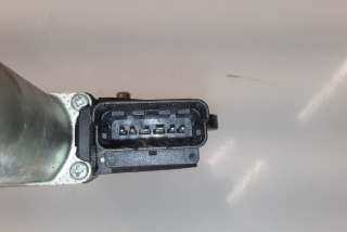 Моторчик стеклоподъемника задний правый Fiat Croma 1 2008г. 71005003, 5000469 , art750286 - Фото 4