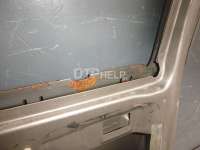 Дверь задняя левая Cadillac Escalade 2 2001г. 89023021 - Фото 10