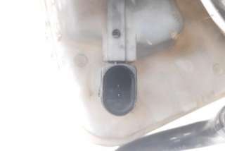 Вакуумный усилитель тормозов Audi A6 C5 (S6,RS6) 2003г. 8E0612105M , art8266276 - Фото 8