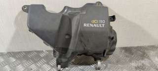 175b17170r , artETV315 Декоративная крышка двигателя к Renault Megane 3 Арт ETV315
