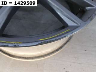 Диск колесный литой к BMW X3 G01 36108746987 - Фото 5