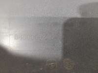 бампер Lada largus 2012г. 8450000245 - Фото 7
