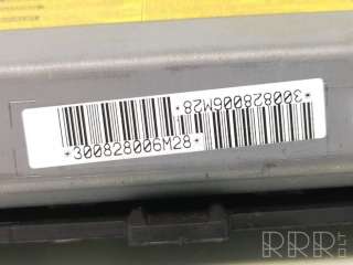 Подушка безопасности коленная Lexus IS 2 2006г. 300828006m28 , artFRC21063 - Фото 3
