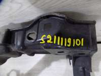 Панель передняя Ford Mondeo 4 restailing 2011г. 1549565 - Фото 2