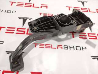 Педаль тормоза Tesla model Y 2020г. 11188691-00-A - Фото 4