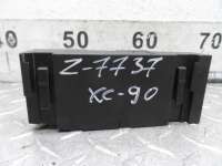 8691998 Блок управления ESP Volvo XC90 1 Арт 00202574, вид 5