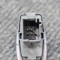 Кнопка (Выключатель) BMW 1 F20/F21 2015г. 9231786 , art346348 - Фото 5