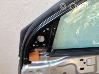 Дверь передняя правая Toyota Avensis 2 2006г. 6700105050 , artEMT9215 - Фото 2