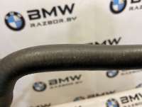 Фланец (тройник) системы охлаждения BMW X5 E53 2006г. 64216925234, 6925234 - Фото 4