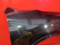 крыло Nissan X-Trail T31 2013г. F31004CCMA - Фото 3
