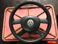  Рулевое колесо к Volkswagen Touran 1 Арт 33050924