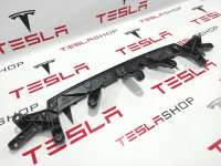 Кронштейн крепления кабины Tesla model X 2017г. 1047020-00-F - Фото 6