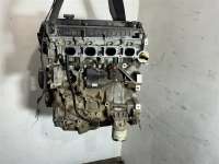 Двигатель  Ford S-Max 1 restailing 2.0 Бензин Бензин, 2010г. AOWA  - Фото 2