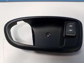 1428969 Кнопка стеклоподъемника к Ford Mondeo 4 Арт ZAP177351