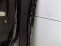 Дверь передняя правая Mitsubishi Outlander 3 2012г. 5700b844 - Фото 10