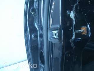 Дверь передняя правая BMW 5 E60/E61 2006г. artAZK5322 - Фото 5