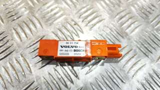8651754 Датчик удара к Volvo XC90 1 Арт 63002292
