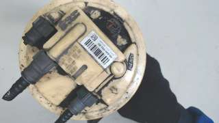 Датчик уровня топлива Citroen C4 1 restailing 2008г. 9684995280 - Фото 2