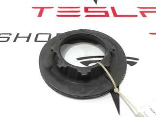 Проставки под пружины Tesla model 3 2019г. 1044475-00-F,811093 - Фото 2