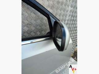  Зеркало наружное правое к Opel Vectra C  Арт 102898640