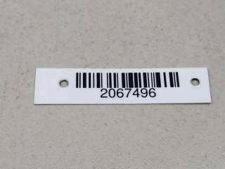  диск штампованный Suzuki Baleno 1 Арт 2067496, вид 3