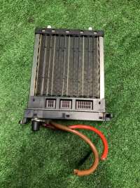А251830562 Электрический радиатор отопителя (тэн) к Mercedes ML W164 Арт 43968509