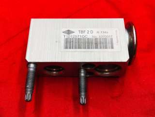 A1668300284 Клапан ТРВ (расширительный) кондиционера к Mercedes GL X166 Арт 63002070