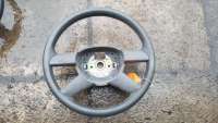  Рулевое колесо Volkswagen Caddy 3 Арт 21016036