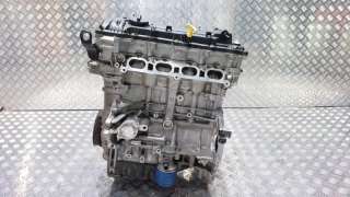 1M2312EU00 Двигатель (Рем-набор!) к Hyundai Sonata (DN8) Арт SZ13234