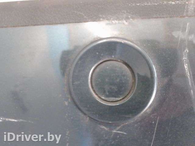 датчик парктроника зад Opel Omega B 2001г.  - Фото 1