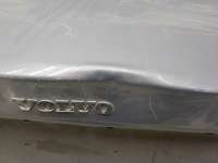 Крышка багажника Volvo S40 2  31335491 - Фото 2