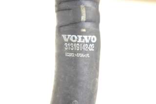 31319142-02 , art827430 Патрубок радиатора Volvo V40 2 Арт 827430, вид 5