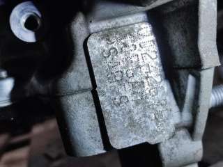 Двигатель  Peugeot 207 1.4 i Бензин, 2007г. EP3  - Фото 15