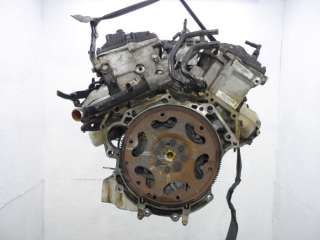 10HMC, Двигатель Chevrolet Captiva Арт 3904-62419601, вид 9