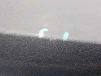 Спойлер (нижняя часть) бампера заднего BMW X5 G05  51128099114 - Фото 6