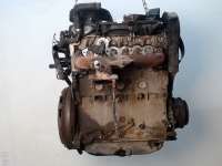 Двигатель  Volkswagen Passat B4 1.8  Бензин, 1994г. AAM  - Фото 6
